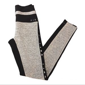 Victoria’s Secret Pink Ultimate Legging Size XS